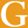 The Griffith Institute - At the heart of Egyptology at the University of Oxford