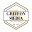 griffonnews.com | The voice of the students, for the students and by the students
