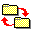 File compare and synchronize directories utilities - Grig Software