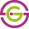 Data Quality Services And Data Management Solutions | Grihasoft