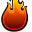 Weber Grill Covers, Custom Firepits and RV Flagpoles