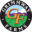 Grimmway Farms