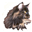 Grimnir's Norwegian Forest Cats