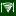 Official Site of the Grinberg Method
