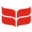 Grinnell College | Grinnell College