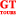 GripTwister Dualsport Tours
