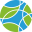 Geoscience Research Institute | Home