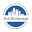 Grit Brokerage: Domain and Website Brokers