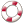 Help Desk Software and Asset Management Software for IT