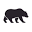 Organic Muesli, Granola, & Trail Mix | Grizzlies Brand