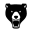 Shop Tools and Machinery at Grizzly.com - Grizzly Industrial