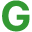 Home - Grohanger