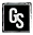 1000+ Groomsmen Gift Ideas - Gifts For Guys Since 1992 – GroomsShop