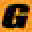 Groove Distribution