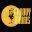 Mark Kelso – Groovy Drums