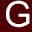 Shop Groth Music | Buy Instruments, Accessories, Music, and Gifts