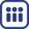 Group-Office open source groupware and CRM