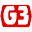 Group3 | Digital Teslameter / Gaussmeter