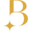 Groupe Barrière