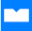 GroupM Germany
