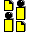 GroupSoft
