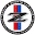 Group Z Sports Car Club