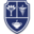 Grove School