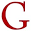Grove Scientific & Engineering