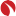 Database Error