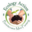 Ecology Action: Home