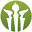 Beautiful Carnivorous Plants for Sale Since 1995