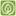 Growing a Greener World - Growing A Greener World®