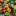 GrowingYourOwnVeg: A Great Resource For The Vegetable Gardener