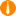 403 Forbidden