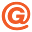 Growlific | Great Business Domain Names