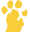 Golden Retriever Rescue of Michigan