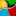 ASSP Deluxe for cPanel antispam plugin and email antivirus