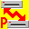 GRSoftware: Home of a fast Windows Server data backup software
