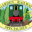 Garden Railway Specialists – The Comprehensive Garden Railway Service for G Scale (G45 & 64), Gauge 1, 16mm, 5 inch and 7.25 inch ride on locomotive' Enthusiasts.