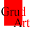 Grudart Paintings