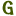 Site not found · DreamHost
