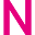 gruppo nanou . home page - gruppo nanou