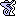 Gryphel Project - preserving early Macintosh software