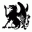 Gryphonpark.com