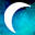 Gryphon's Moon: Everyday Magic for Extraordinary Souls.