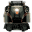 Grzyboski's Train Store: Grzyboski's Train Store