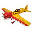 Coastalplanes