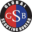 Home - Global Scouting Bureau
