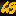 GSClubUK Forum