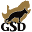 German Shepherd Dog Federation of SA - Welcome